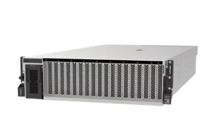 Lenovo ThinkSystem SR675 V3